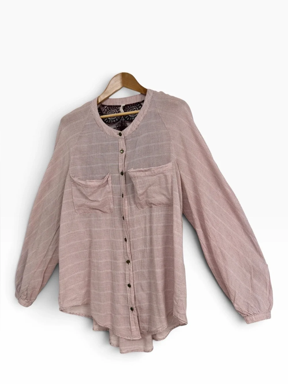 Free People free people